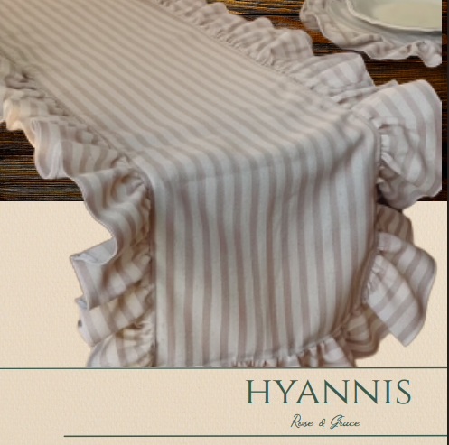 Hyannis