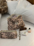 Tropical Grove Vanity Set