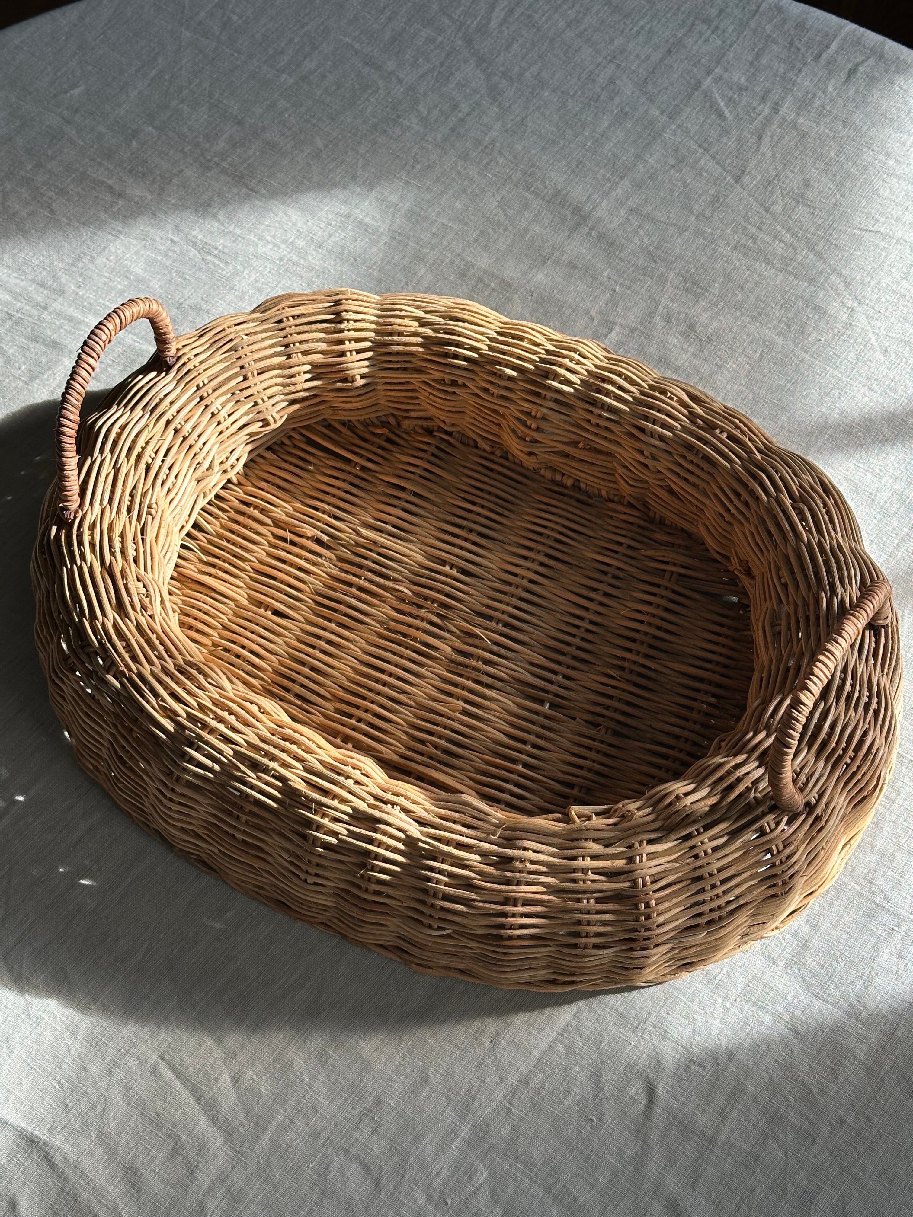 Salted Linen Set