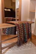 Sahel