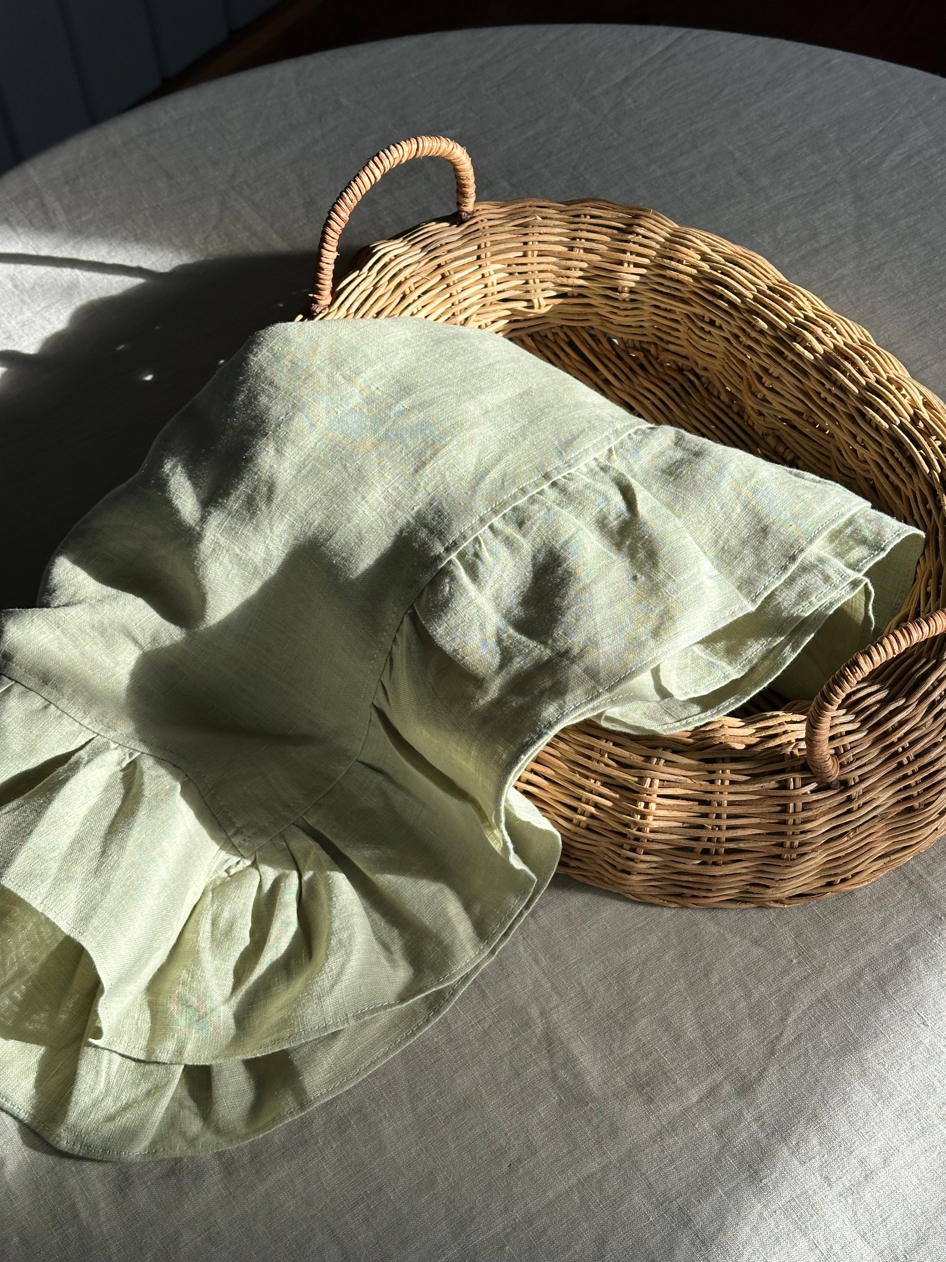Sail & Weave Set