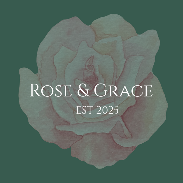 Rose & Grace Living
